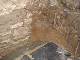 Graigue 1740.JPG